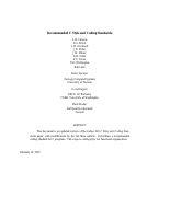indhill-cstyle.pdf